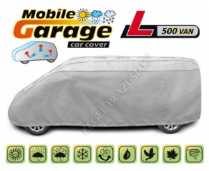 054155 - vw transporter t4