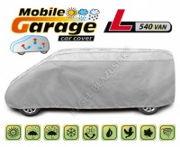 054156 - l540 -  ford transit custom tourneo custom vito w447 opel vivaro na 2014 renault trafic na 2014 - 530-540cm_
