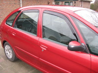 citroen xsara picasso complete set - 12219_