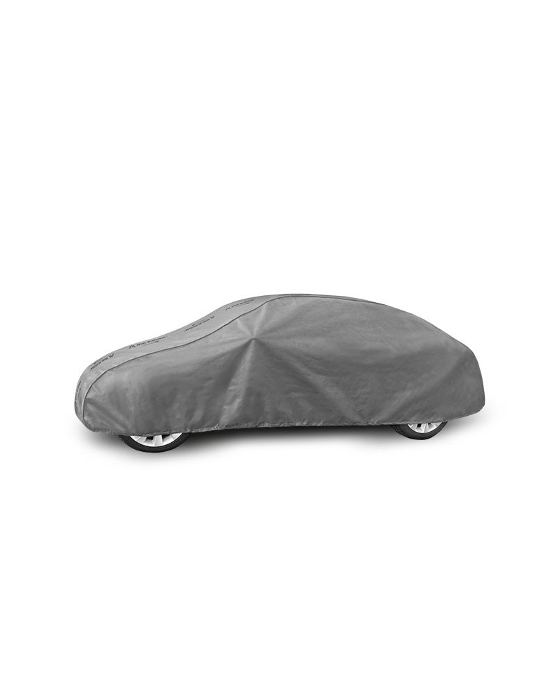 Autohoes coupe maat M oa TT1 crossfire slk 207cc 