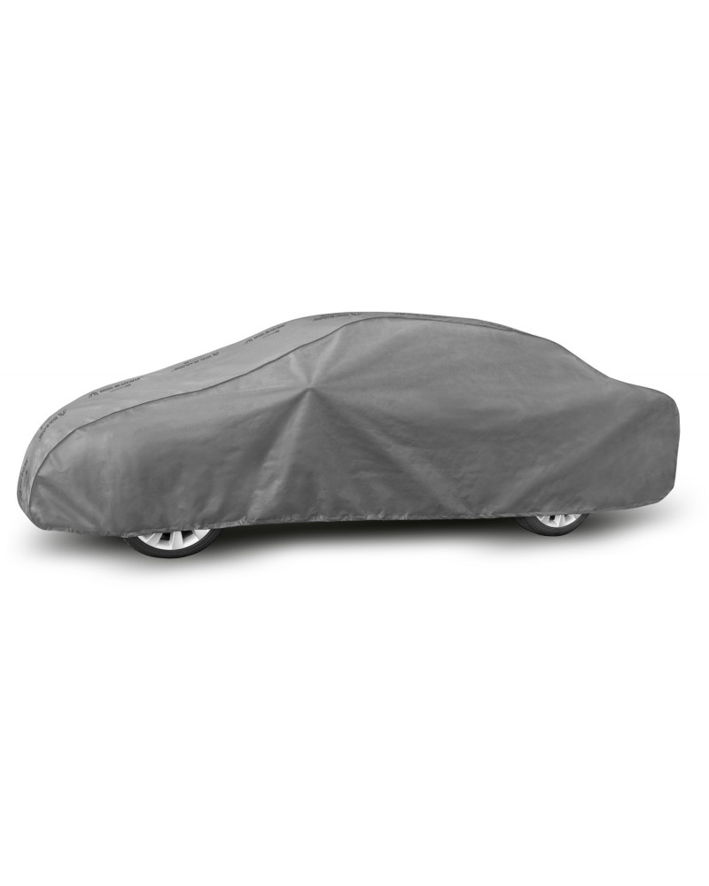 Autohoes coupe XL oa SLS CLK R8 serie3 E36 46 92 F34 passat CC