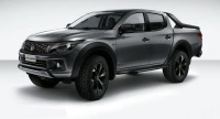 fiat fullback_
