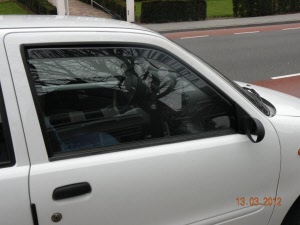 fiat seicento - 15250-3_