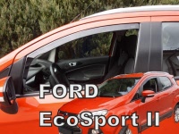ford eco sport -  voorset - 15322_