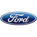 ford-120x120