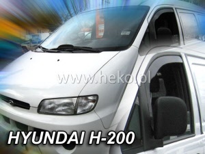 hyundai h 200 - 17250-1