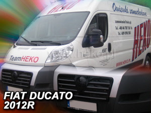 fiat ducato vanaf 2006 - 02001