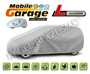 mobile-garage-l-mvan-3-750