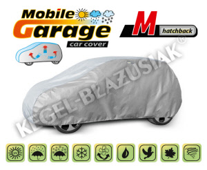 mobile-garage-m-h-3-750