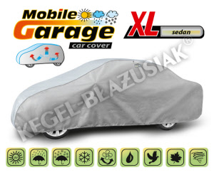 mobile-garage-xl-sedan-3-750