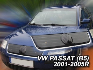 vw passat - 02082