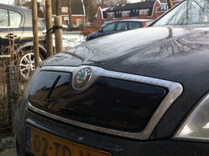 winter grill beschermer 02037-1