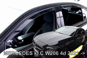 mercedes c klasse w205 - sedan voorset - 23290 _20170210172507