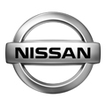 nissan9