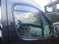 opel vivaro - 25348-2
