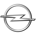 opel-120x120