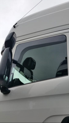 scania p-r serie voorset - 28703-3_000