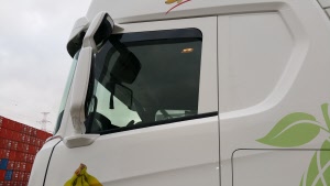 scania s serie voorset - 28704_