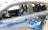 suzuki baleno vanaf 2016 - complete set - 28652