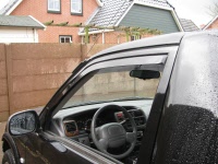 suzuki grand vitara ft 3drs  voorset - 28630-1