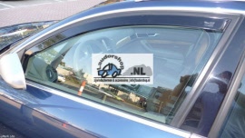 audi a6 voorset - 10216-1