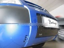 winter cover berlingo 02085