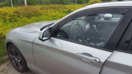bmw 1 serie f20 - voorset - 11158-2