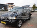 bmw x5 complete set - 11136-1