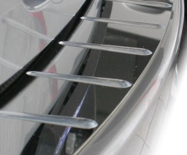 bumper beschermers2