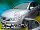 c-elysee complete set - 12257
