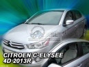 c-elysee voorset - 12256