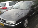 citroen xantia voorset - 12209-2