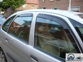 citroen xsara picasso complete set - 12219-1
