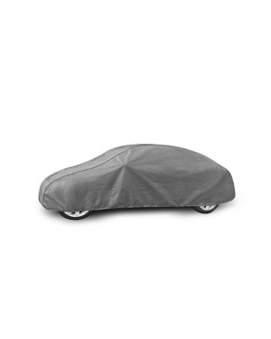 Couipe S autohoes tbv oa Barchetta spider cr-z