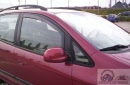 daewoo tacuma - 21415