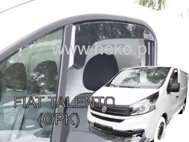 fiat talanto 2016 - 27150
