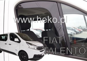 fiat talanto 2016 - 27189