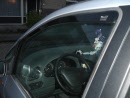 ford galaxy 31133 voorzijde