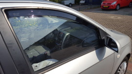 hyundai getz voorset - 17230