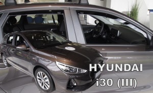 hyundai i30 complete set - 17291