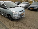 hyundai matrix voorset - 17235-2