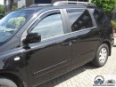kia carnaval na 2006 complete set - 20130
