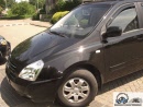 kia carnaval na 2006 voorset - 20129-1
