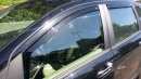mercedes a klasse complete set - 23241