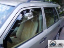 mercedes w124 complete set combi - 23216