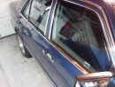 mercedes w126 - 23212