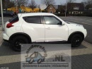 nissan juke complete set - 24277-13