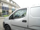 nissan nv200 voorset - 24275