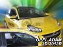 opel adam - 25388