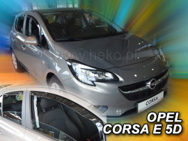 opel corsa e compl set - 25363jpg